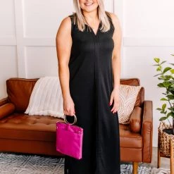 No Ship Drop Ship Gold Ring Handbag In Bright Orchid By Joy Susan New Arrivals 15 No Ship Drop Ship Gold Ring Handbag In Bright Orchid By Joy Susan New Arrivals