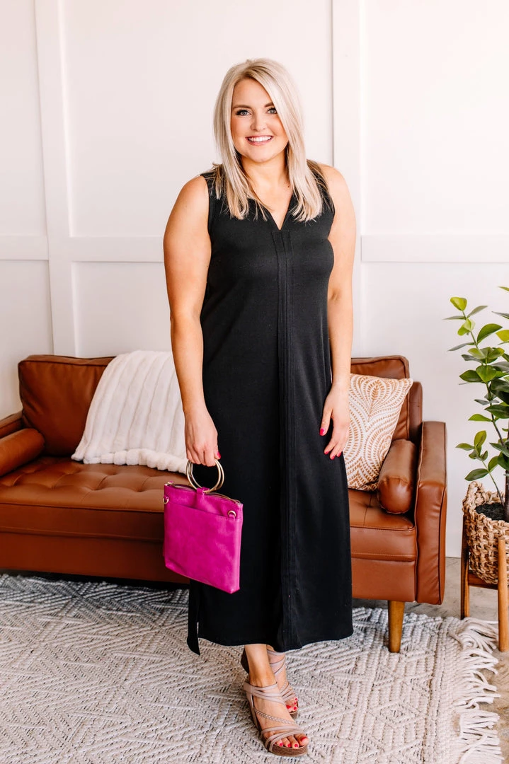 No Ship Drop Ship Gold Ring Handbag In Bright Orchid By Joy Susan New Arrivals 7 No Ship Drop Ship Gold Ring Handbag In Bright Orchid By Joy Susan New Arrivals