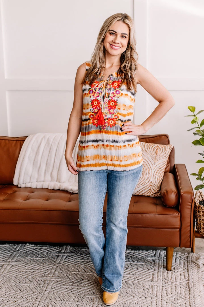 No Ship Drop Ship New Arrivals Wild Child Sleeveless Top By Savanna Jane 3 No Ship Drop Ship New Arrivals Wild Child Sleeveless Top By Savanna Jane