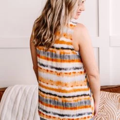 No Ship Drop Ship New Arrivals Wild Child Sleeveless Top By Savanna Jane 11 No Ship Drop Ship New Arrivals Wild Child Sleeveless Top By Savanna Jane