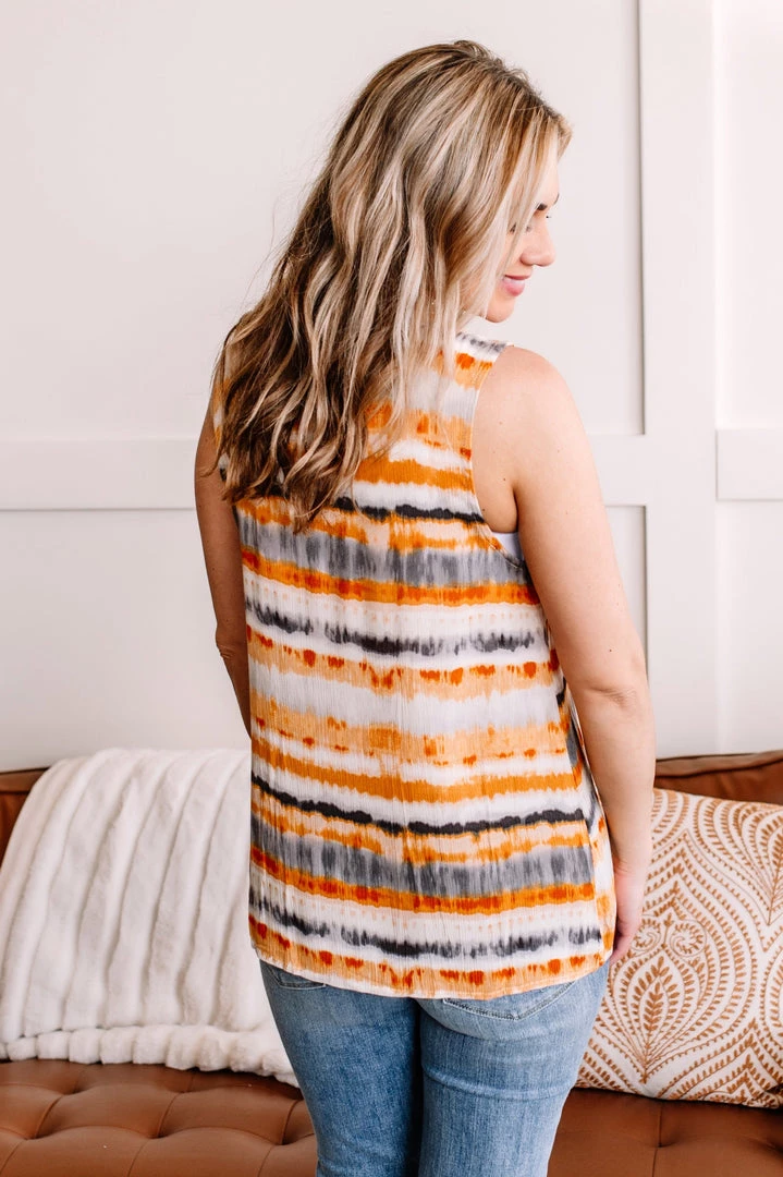 No Ship Drop Ship New Arrivals Wild Child Sleeveless Top By Savanna Jane 5 No Ship Drop Ship New Arrivals Wild Child Sleeveless Top By Savanna Jane