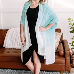 No Ship Drop Ship Through The Curves Tulip Wrap Hem Dress In Jet Black New Arrivals