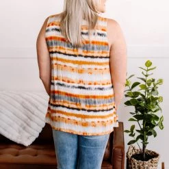 No Ship Drop Ship New Arrivals Wild Child Sleeveless Top By Savanna Jane 13 No Ship Drop Ship New Arrivals Wild Child Sleeveless Top By Savanna Jane