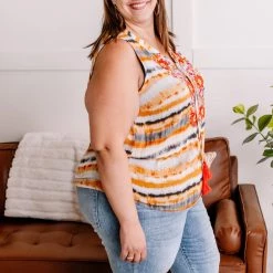 No Ship Drop Ship New Arrivals Wild Child Sleeveless Top By Savanna Jane 15 No Ship Drop Ship New Arrivals Wild Child Sleeveless Top By Savanna Jane