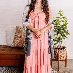 No Ship Drop Ship New Arrivals A Taste Of Paradise Shawl