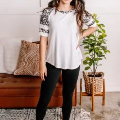 No Ship Drop Ship The Last Leggings You'll Ever Need In Lively Black