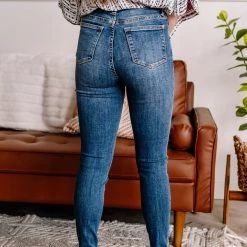 No Ship Drop Ship What We Really Want Tummy Control Judy Blue Jeans New Arrivals