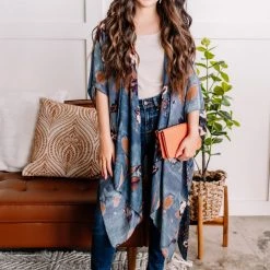 No Ship Drop Ship Made It To First Sleeveless Top In Natural Oatmeal New Arrivals