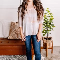 No Ship Drop Ship New Arrivals Breathe Easy Relaxed Fit Judy Blue Jeans