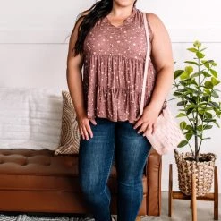 No Ship Drop Ship New Arrivals Breathe Easy Relaxed Fit Judy Blue Jeans