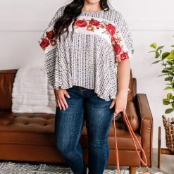 No Ship Drop Ship Hold Me Close Crossbody Purse In Tuscan Sunset By Joy Susan New Arrivals