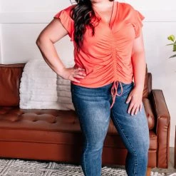 No Ship Drop Ship What We Really Want Tummy Control Judy Blue Jeans New Arrivals