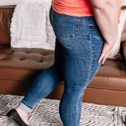 No Ship Drop Ship What We Really Want Tummy Control Judy Blue Jeans New Arrivals