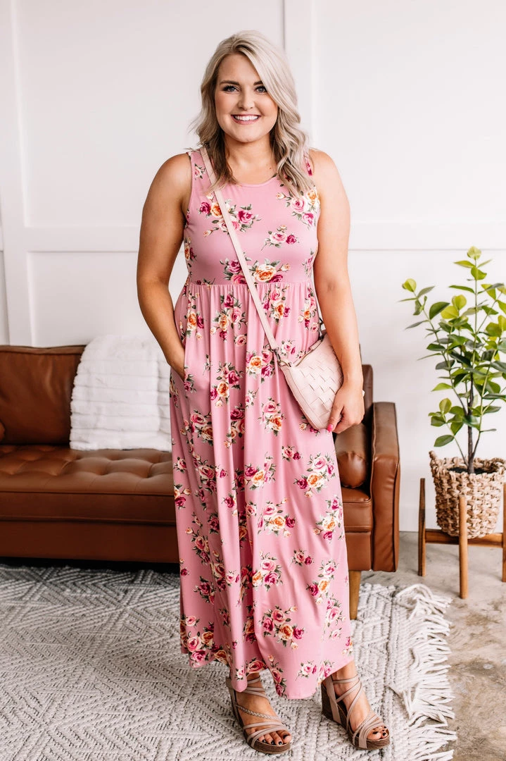 No Ship Drop Ship New Arrivals Carry Me Home Basket Crossbody Purse In Ballet Slipper By Joy Susan 8 No Ship Drop Ship New Arrivals Carry Me Home Basket Crossbody Purse In Ballet Slipper By Joy Susan