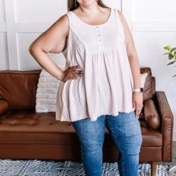 No Ship Drop Ship What We Really Want Tummy Control Judy Blue Jeans New Arrivals