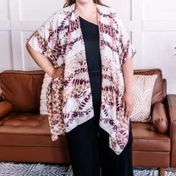 Iris & Rainbow Boutique N415 Wanna A Lot Jumpsuit. New Arrivals