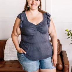 No Ship Drop Ship Tie One On Me Bandana Shorts By Judy Blue New Arrivals