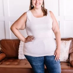 No Ship Drop Ship New Arrivals Breathe Easy Relaxed Fit Judy Blue Jeans