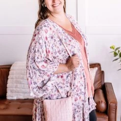 No Ship Drop Ship New Arrivals Carry Me Home Basket Crossbody Purse In Ballet Slipper By Joy Susan 12 No Ship Drop Ship New Arrivals Carry Me Home Basket Crossbody Purse In Ballet Slipper By Joy Susan