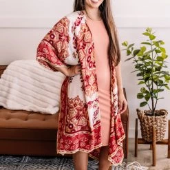 No Ship Drop Ship New Arrivals Look On The Bright Side Sleeveless Dress In Cider