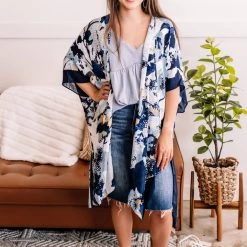 No Ship Drop Ship New Arrivals Feel Like A Woman Denim Skirt By Risen 18 No Ship Drop Ship New Arrivals Feel Like A Woman Denim Skirt By Risen