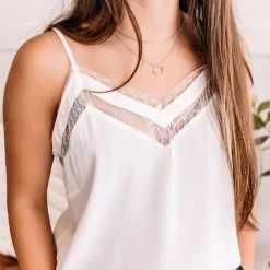 No Ship Drop Ship New Arrivals Layer By Layer Ring Pendant Silver Necklace