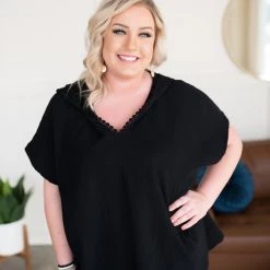 No Ship Drop Ship Hot Summer Night Hooded Top