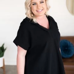 No Ship Drop Ship Hot Summer Night Hooded Top