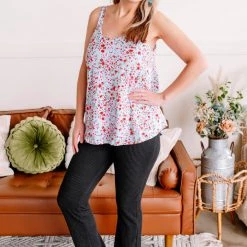 No Ship Drop Ship Straight To The Point Ribbed Dressy Yoga Pants New Arrivals