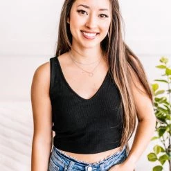 No Ship Drop Ship New Arrivals Set Free Brami In Black 15 No Ship Drop Ship New Arrivals Set Free Brami In Black