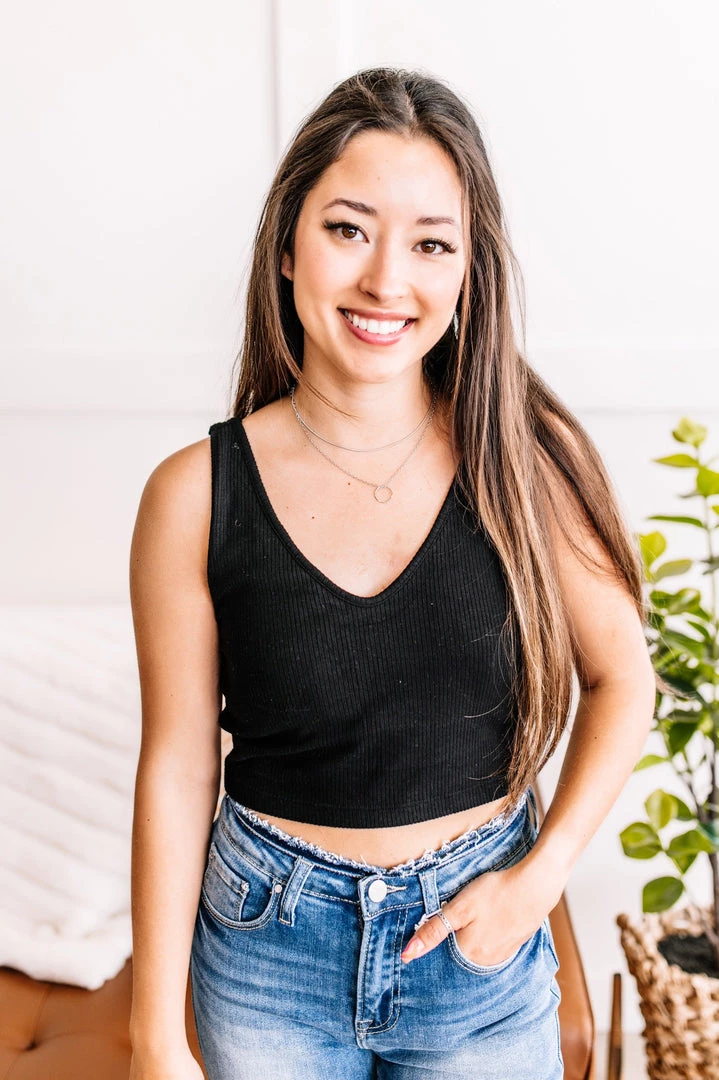 No Ship Drop Ship New Arrivals Set Free Brami In Black 9 No Ship Drop Ship New Arrivals Set Free Brami In Black