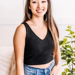 No Ship Drop Ship New Arrivals Set Free Brami In Black 12 No Ship Drop Ship New Arrivals Set Free Brami In Black