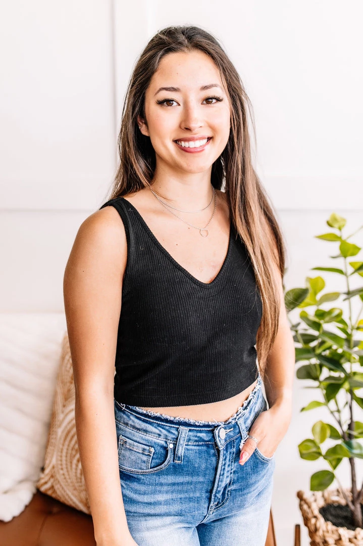 No Ship Drop Ship New Arrivals Set Free Brami In Black 6 No Ship Drop Ship New Arrivals Set Free Brami In Black