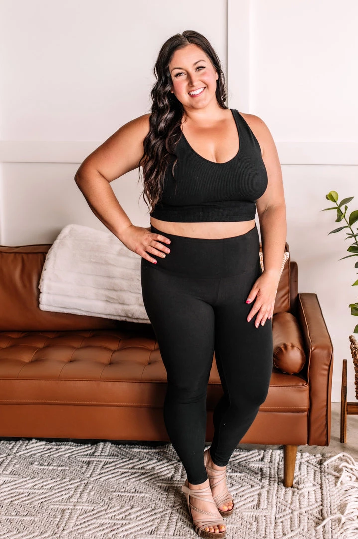 No Ship Drop Ship New Arrivals Set Free Brami In Black 7 No Ship Drop Ship New Arrivals Set Free Brami In Black