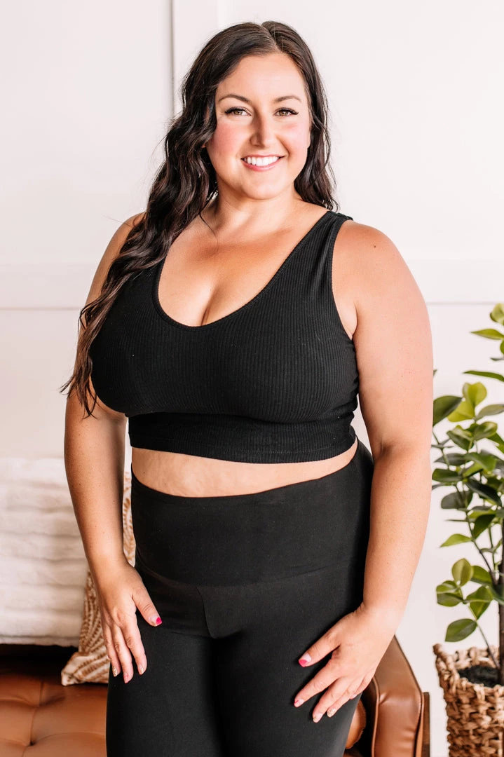 No Ship Drop Ship New Arrivals Set Free Brami In Black 3 No Ship Drop Ship New Arrivals Set Free Brami In Black