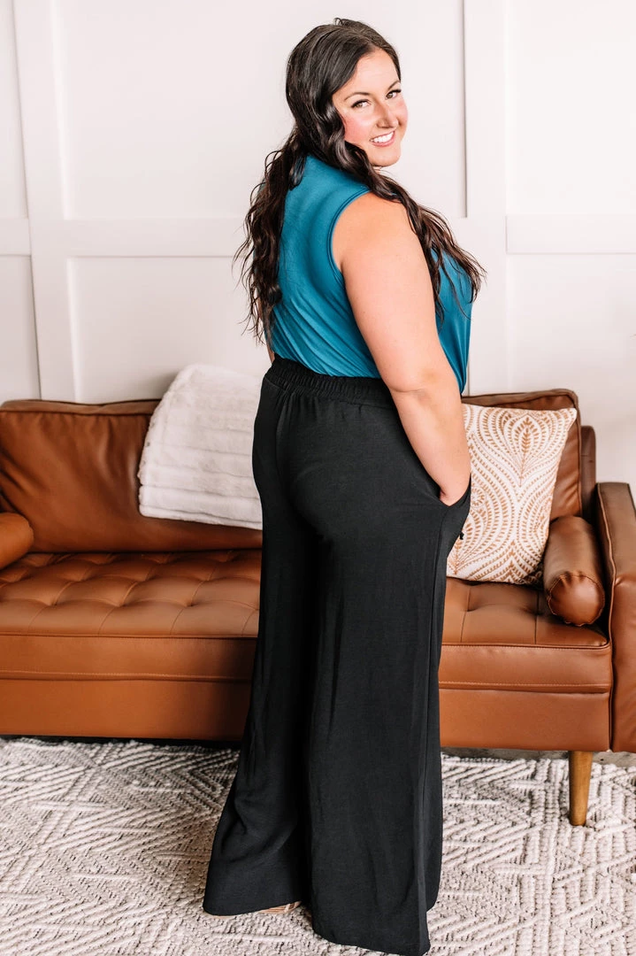 No Ship Drop Ship Ready To Mingle Bodysuit In Teal 10 No Ship Drop Ship Ready To Mingle Bodysuit In Teal