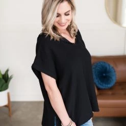 No Ship Drop Ship Hot Summer Night Hooded Top