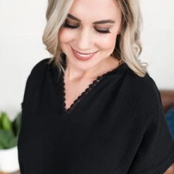 No Ship Drop Ship Hot Summer Night Hooded Top