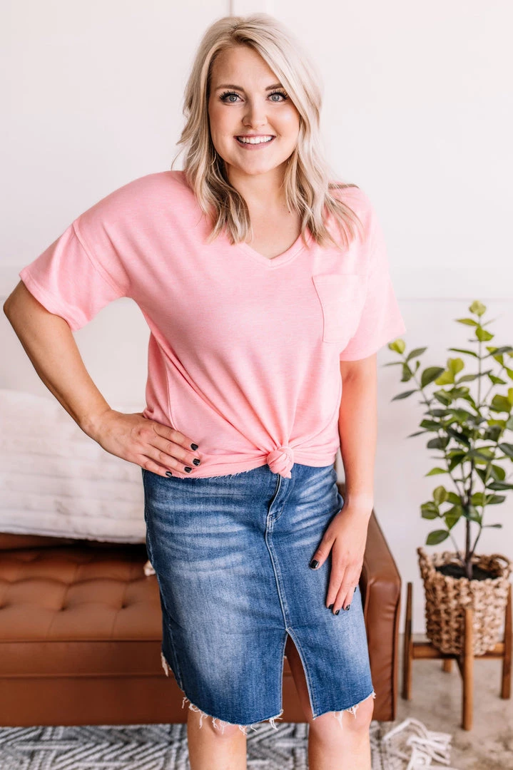 No Ship Drop Ship New Arrivals Feel Like A Woman Denim Skirt By Risen 5 No Ship Drop Ship New Arrivals Feel Like A Woman Denim Skirt By Risen