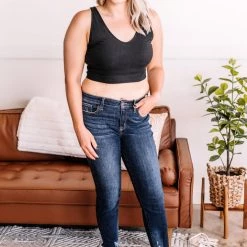 No Ship Drop Ship New Arrivals Set Free Brami In Black 11 No Ship Drop Ship New Arrivals Set Free Brami In Black