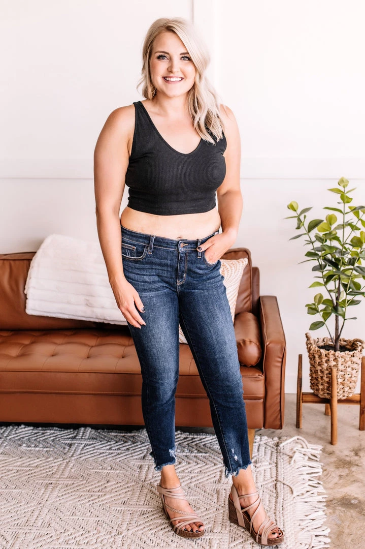 No Ship Drop Ship New Arrivals Set Free Brami In Black 5 No Ship Drop Ship New Arrivals Set Free Brami In Black