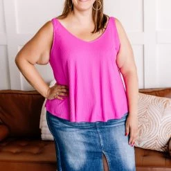 No Ship Drop Ship New Arrivals Feel Like A Woman Denim Skirt By Risen 17 No Ship Drop Ship New Arrivals Feel Like A Woman Denim Skirt By Risen