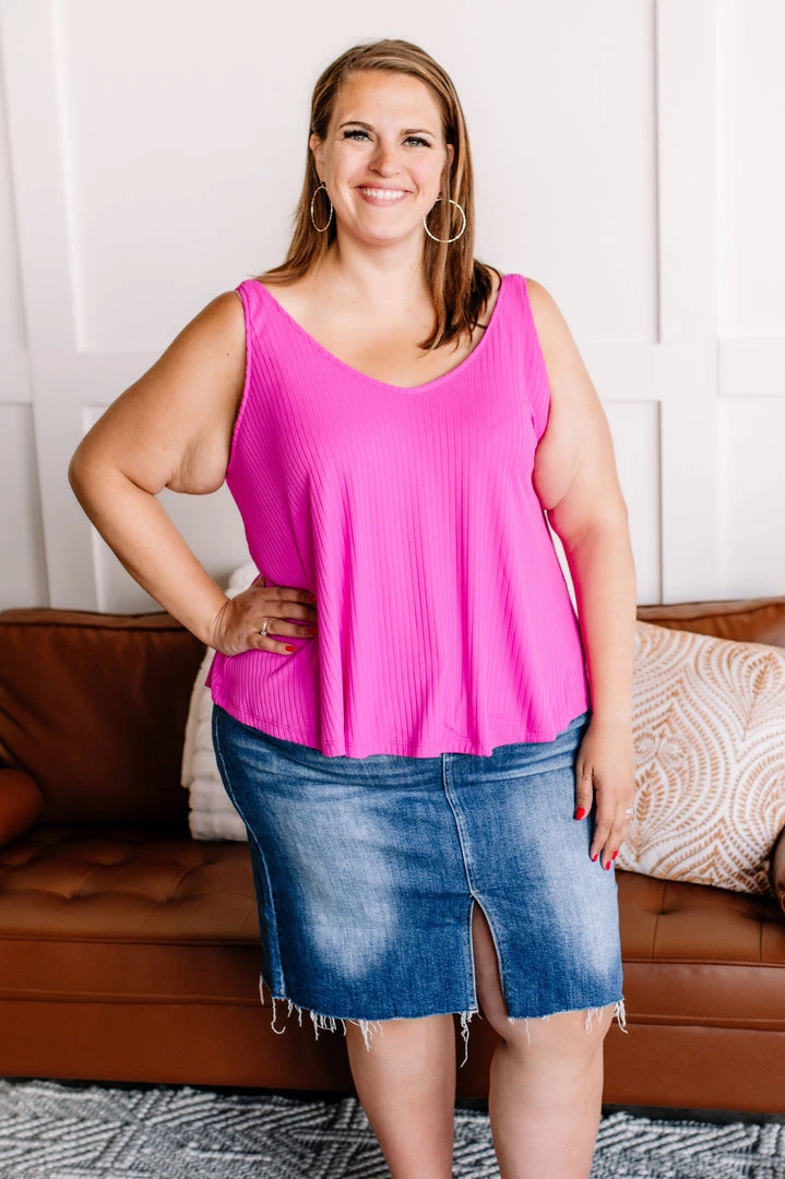 No Ship Drop Ship New Arrivals Feel Like A Woman Denim Skirt By Risen 9 No Ship Drop Ship New Arrivals Feel Like A Woman Denim Skirt By Risen