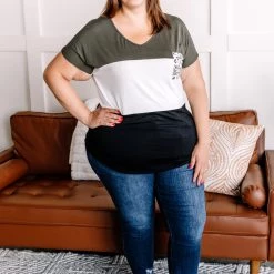 No Ship Drop Ship Rock N Roll Girl Slim Fit Judy Blue Jeans