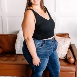 No Ship Drop Ship New Arrivals Set Free Brami In Black 14 No Ship Drop Ship New Arrivals Set Free Brami In Black