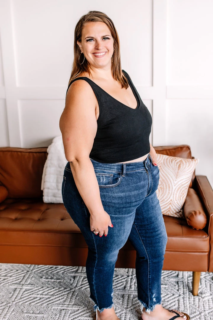 No Ship Drop Ship New Arrivals Set Free Brami In Black 8 No Ship Drop Ship New Arrivals Set Free Brami In Black