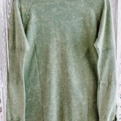 No Ship Drop Ship New Arrivals Olive To Love You Top