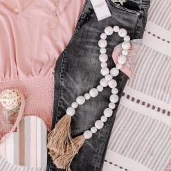 No Ship Drop Ship New Arrivals The Final Touch Pink Lace Dolman Top 34 No Ship Drop Ship New Arrivals The Final Touch Pink Lace Dolman Top