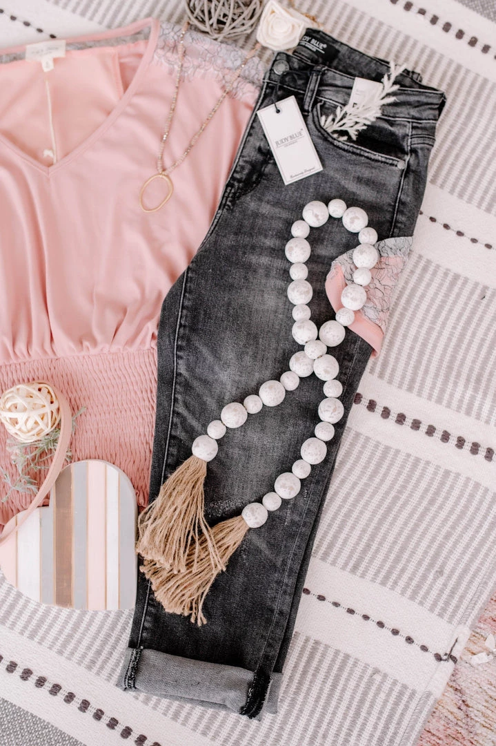 No Ship Drop Ship New Arrivals The Final Touch Pink Lace Dolman Top 17 No Ship Drop Ship New Arrivals The Final Touch Pink Lace Dolman Top