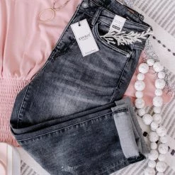 No Ship Drop Ship New Arrivals The Final Touch Pink Lace Dolman Top 37 No Ship Drop Ship New Arrivals The Final Touch Pink Lace Dolman Top